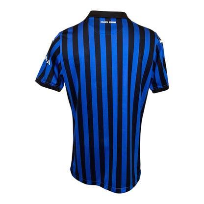 Atalanta 20/21 Local S