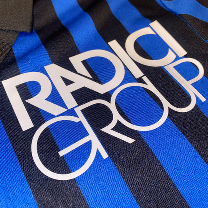 Atalanta 20/21 Local S