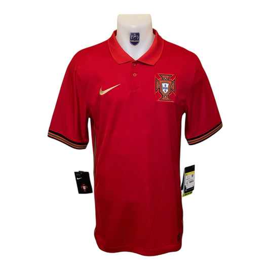 Portugal 2021 Local S