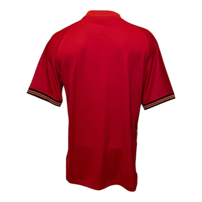 Portugal 2021 Local S