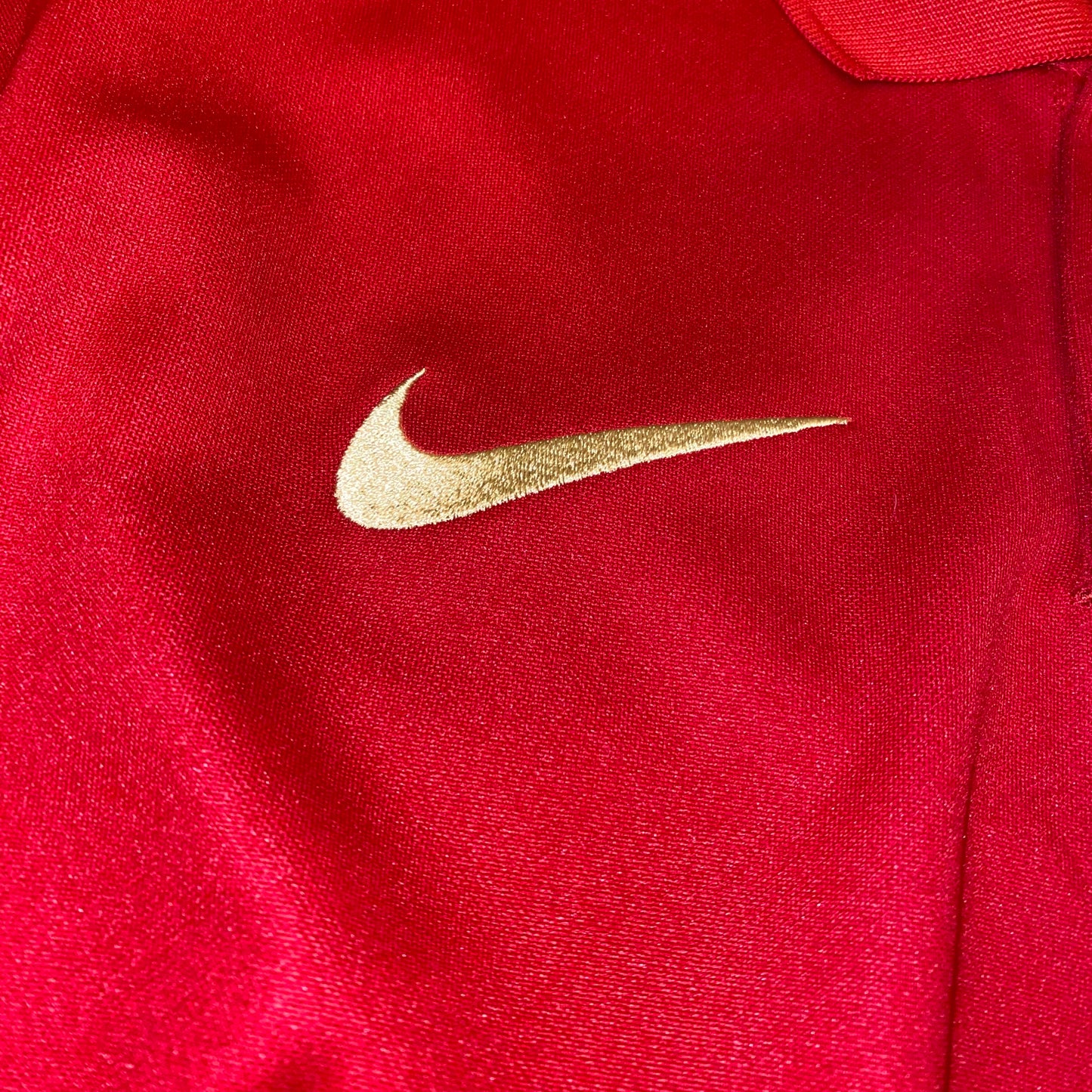 Portugal 2021 Local S