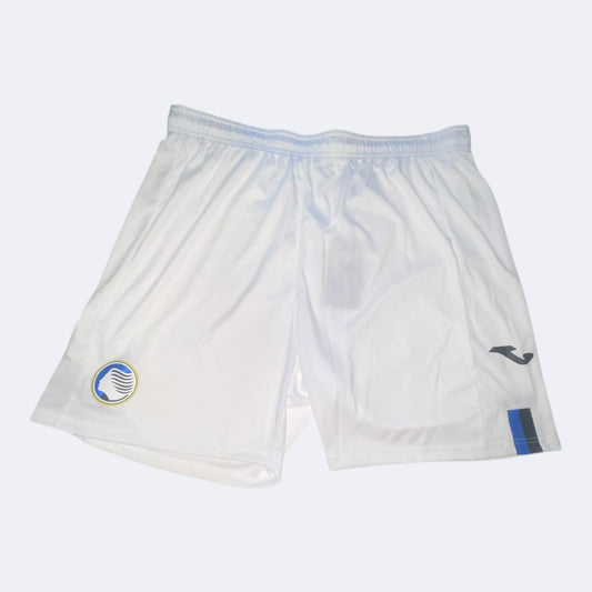 Atalanta 23/24 Short 2XL