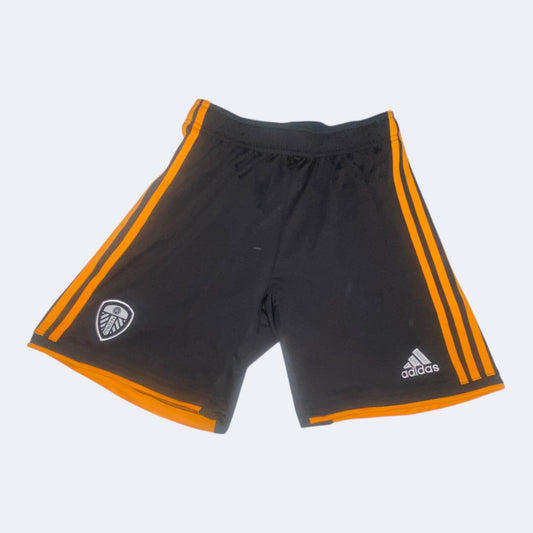 Leeds 21/22 Shorts Visitante S