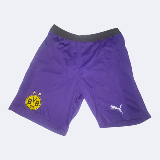 Borussia Dortmund 18/19 Short Portero S