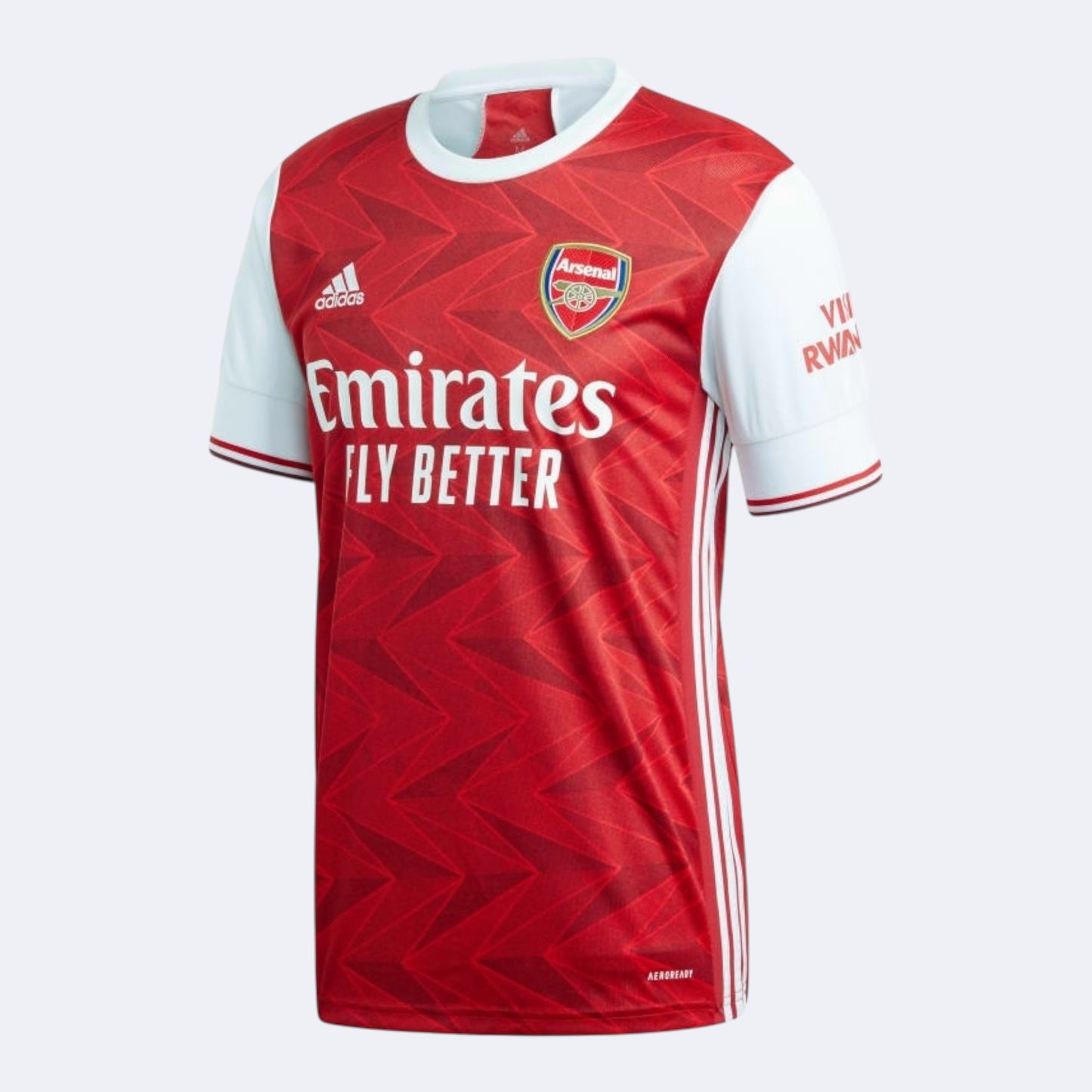 Arsenal 20/21 Local M