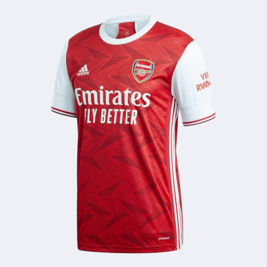 Arsenal 20/21 Local M