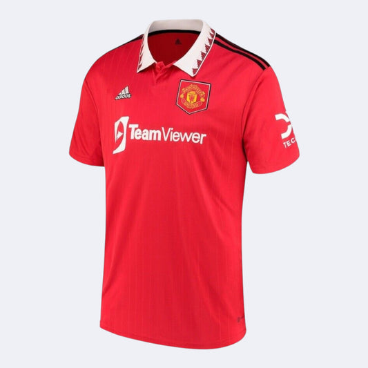 Manchester United 22/23 Local M