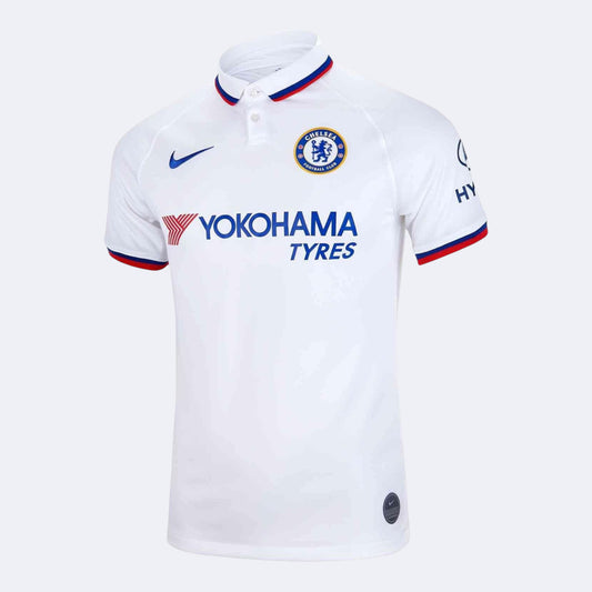 Chelsea 19/20 Visitante 152