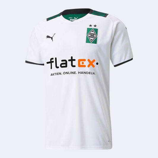 Borussia Monchengladbach 21/22 Local M