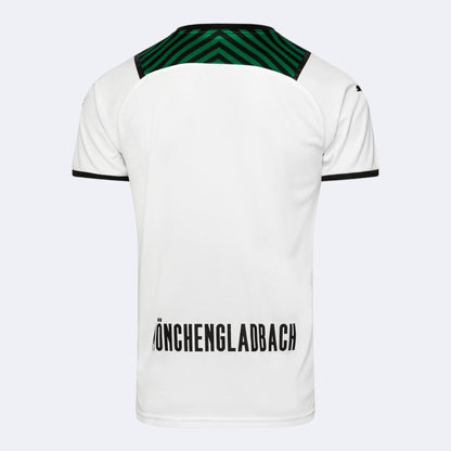 Borussia Monchengladbach 21/22 Local M