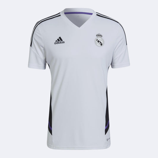 Real Madrid 22/23 Entreno M