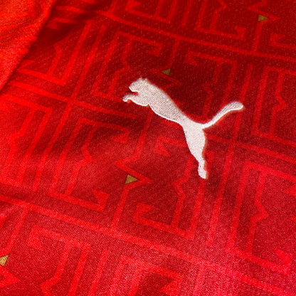 Serbia 2020 Local #10 Tadic S