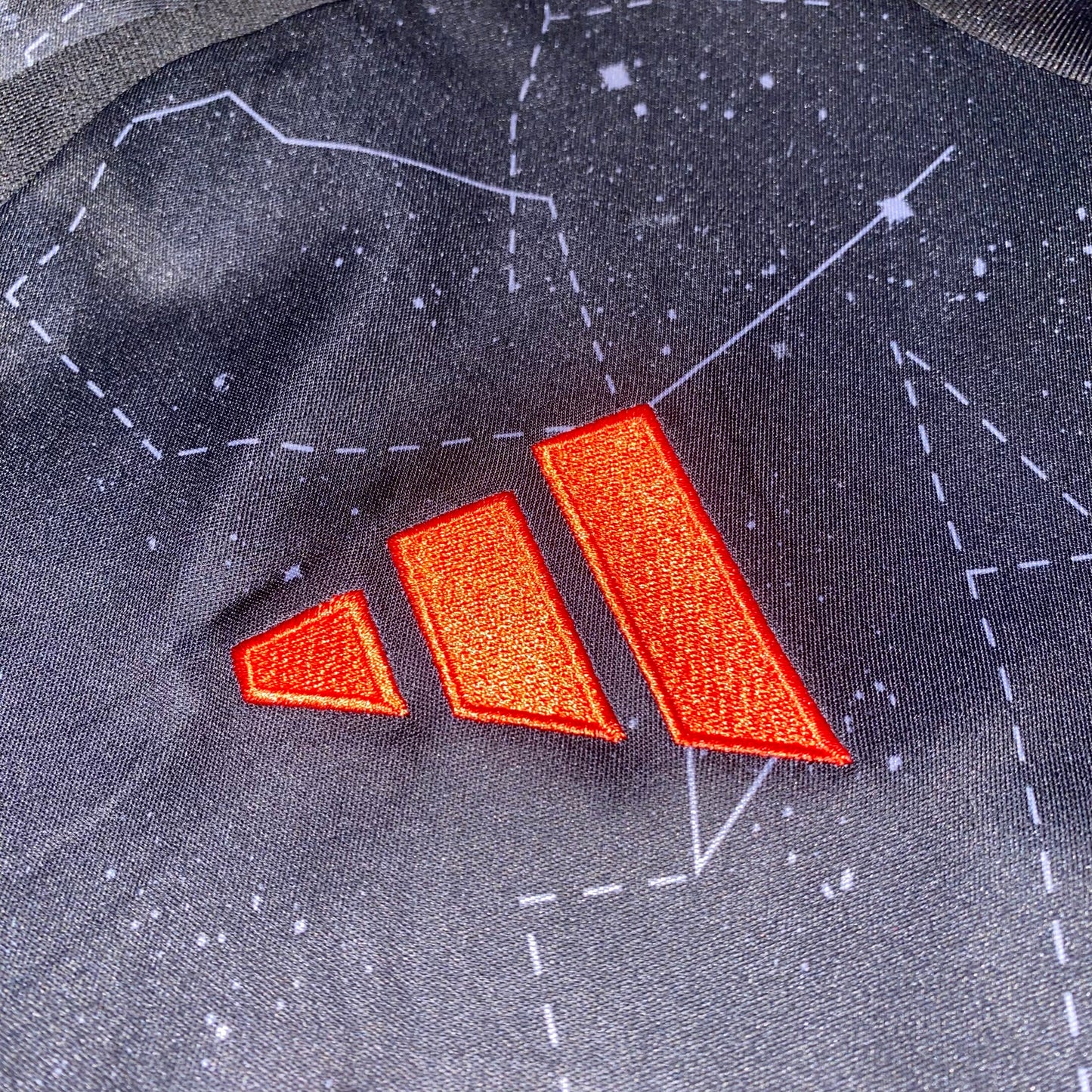 Benfica 24/25 Visitante XL