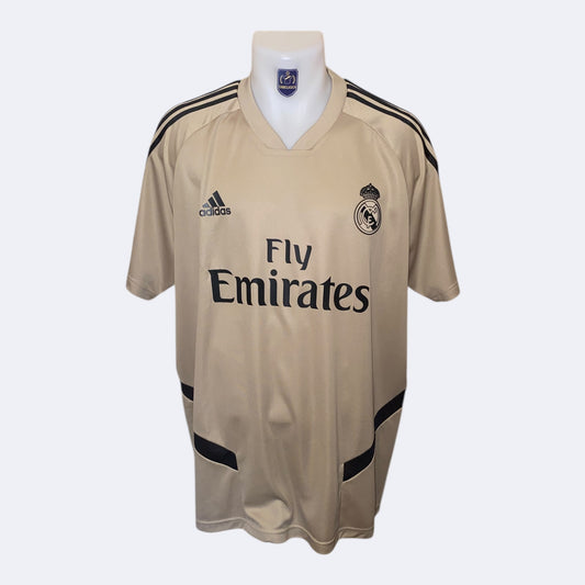 Real Madrid 19/20 Entreno XL