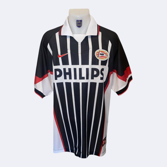 PSV 97/98 Visitante XL