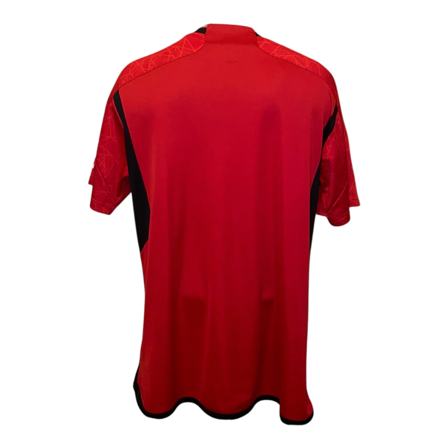 Manchester United 23/24 Local L