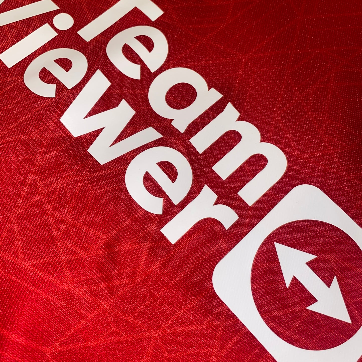 Manchester United 23/24 Local L