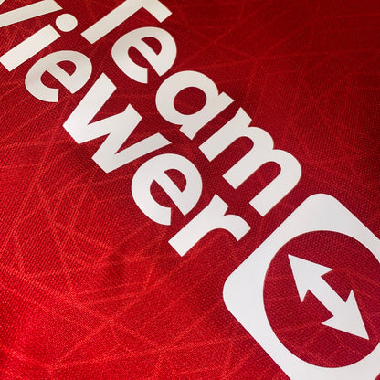 Manchester United 23/24 Local L