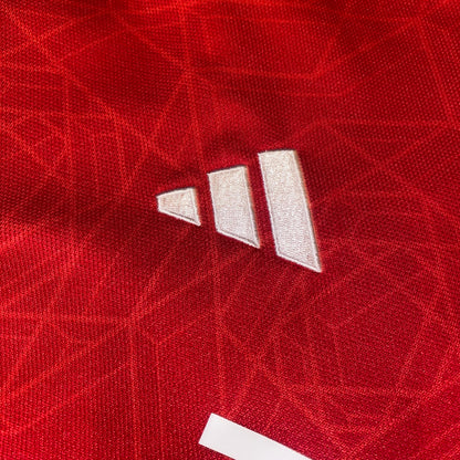 Manchester United 23/24 Local L