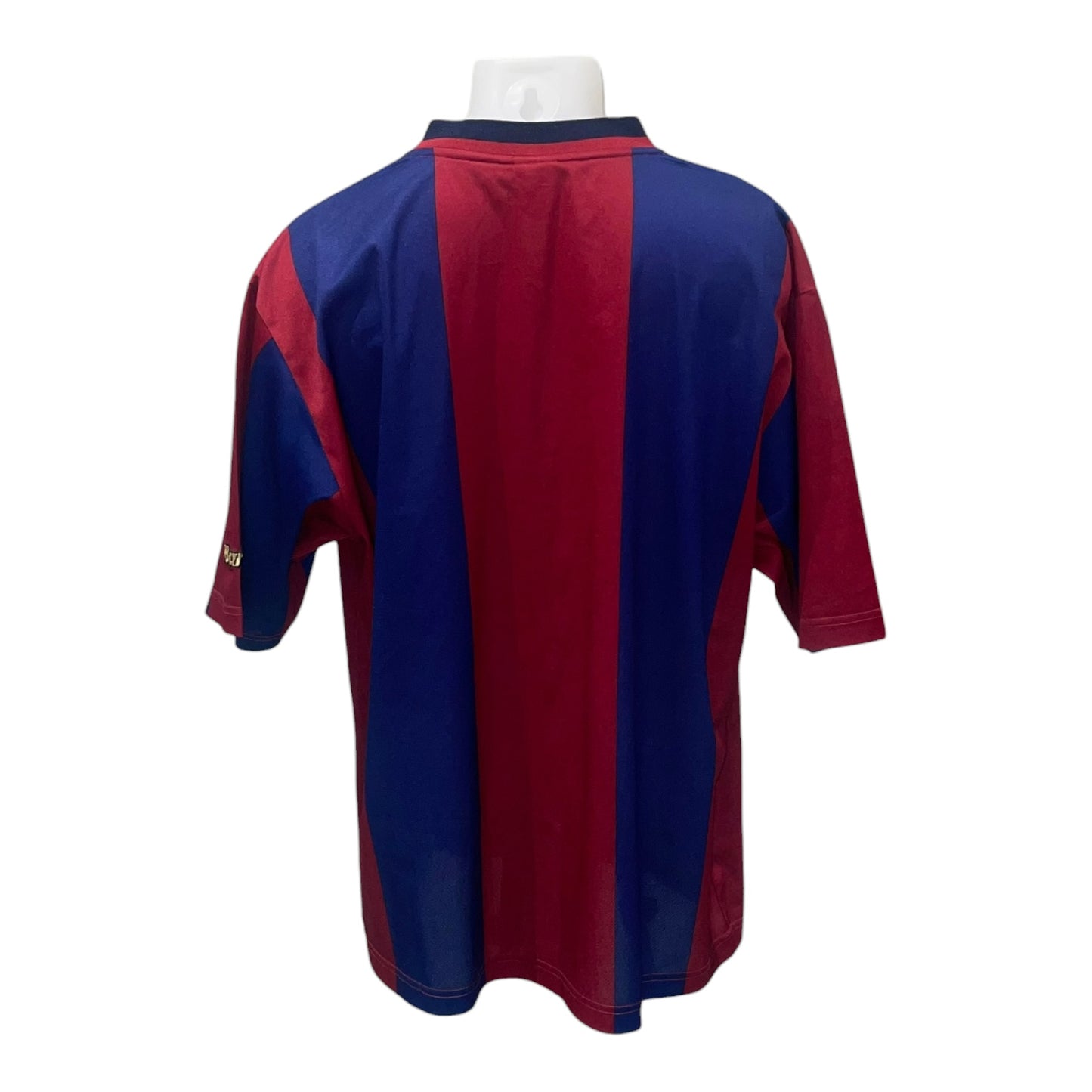Barcelona 98/99 Local XL