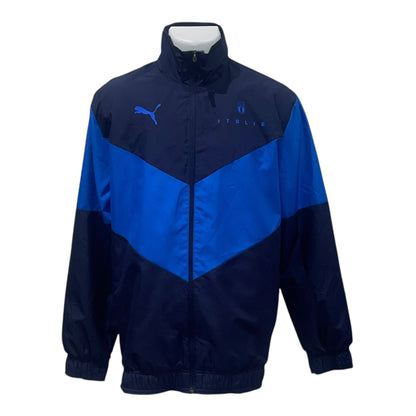 Italia 2021 Chaqueta M