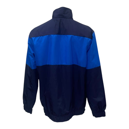 Italia 2021 Chaqueta M