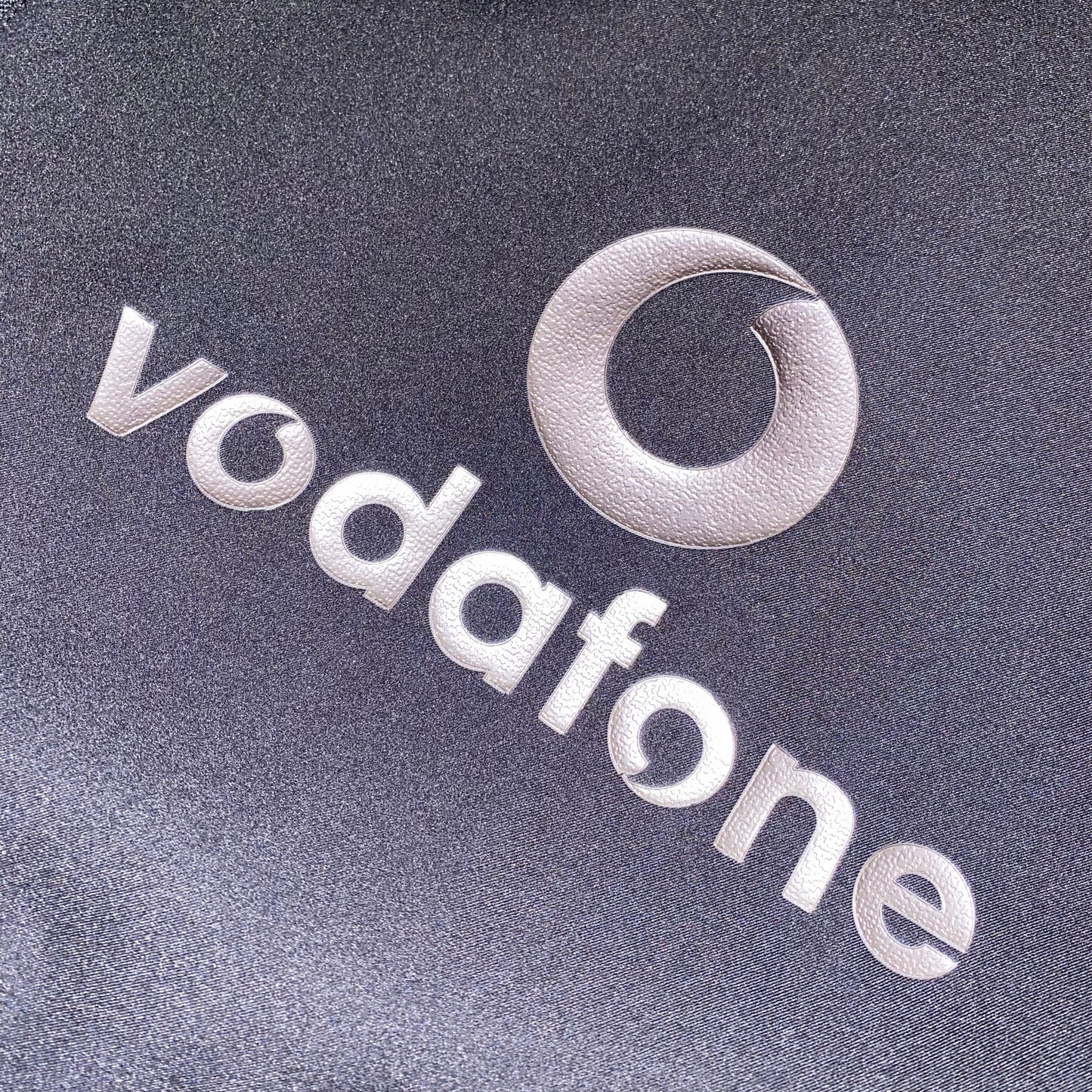 Manchester United 03/04 Portero 176