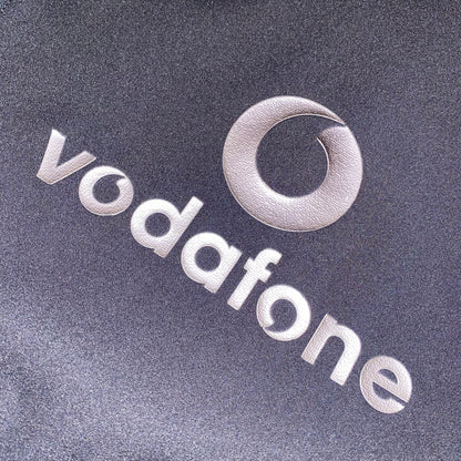 Manchester United 03/04 Portero 176