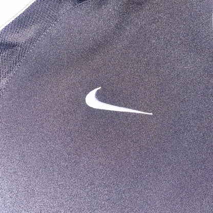 Manchester United 03/04 Portero 176