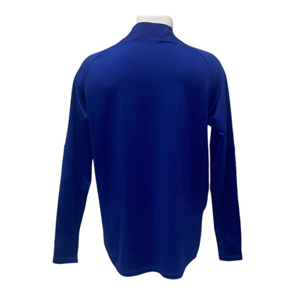 Barcelona 22/23 Sudadera L