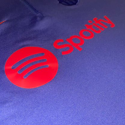 Barcelona 22/23 Sudadera L
