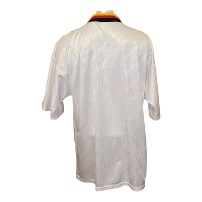 Alemania 1994 Local XL