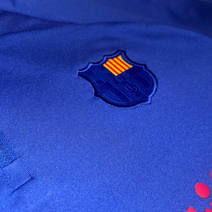 Barcelona 22/23 Sudadera L