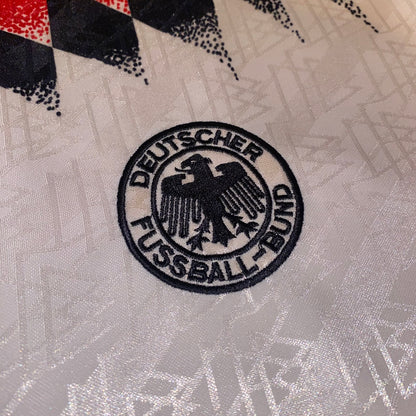 Alemania 1994 Local XL
