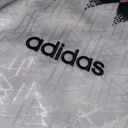 Alemania 1994 Local XL