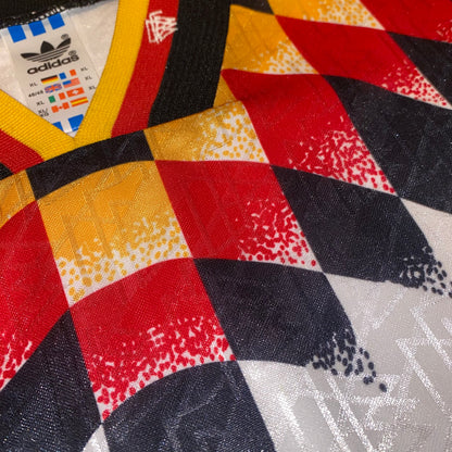 Alemania 1994 Local XL