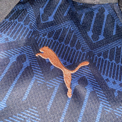 Manchester City 20/21 Alternativa #10 Kun Aguero S