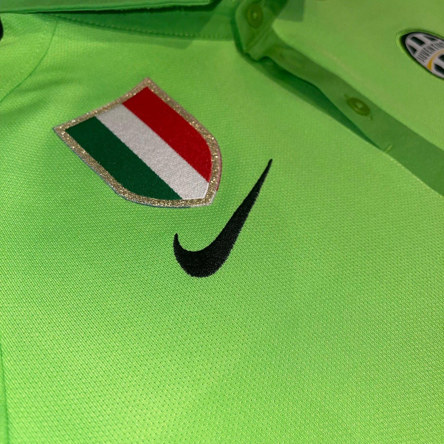 Juventus 14/15 Alternativa 164