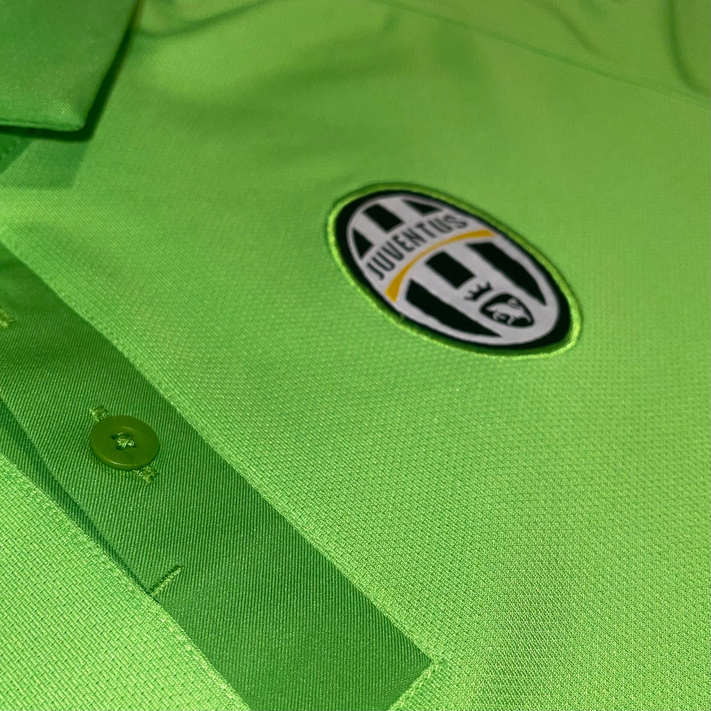 Juventus 14/15 Alternativa 164