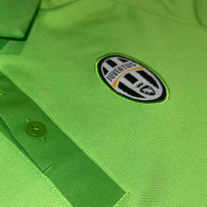 Juventus 14/15 Alternativa 164