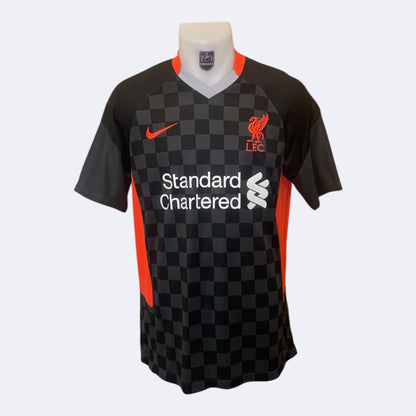 Liverpool 20/21 Alternativa M