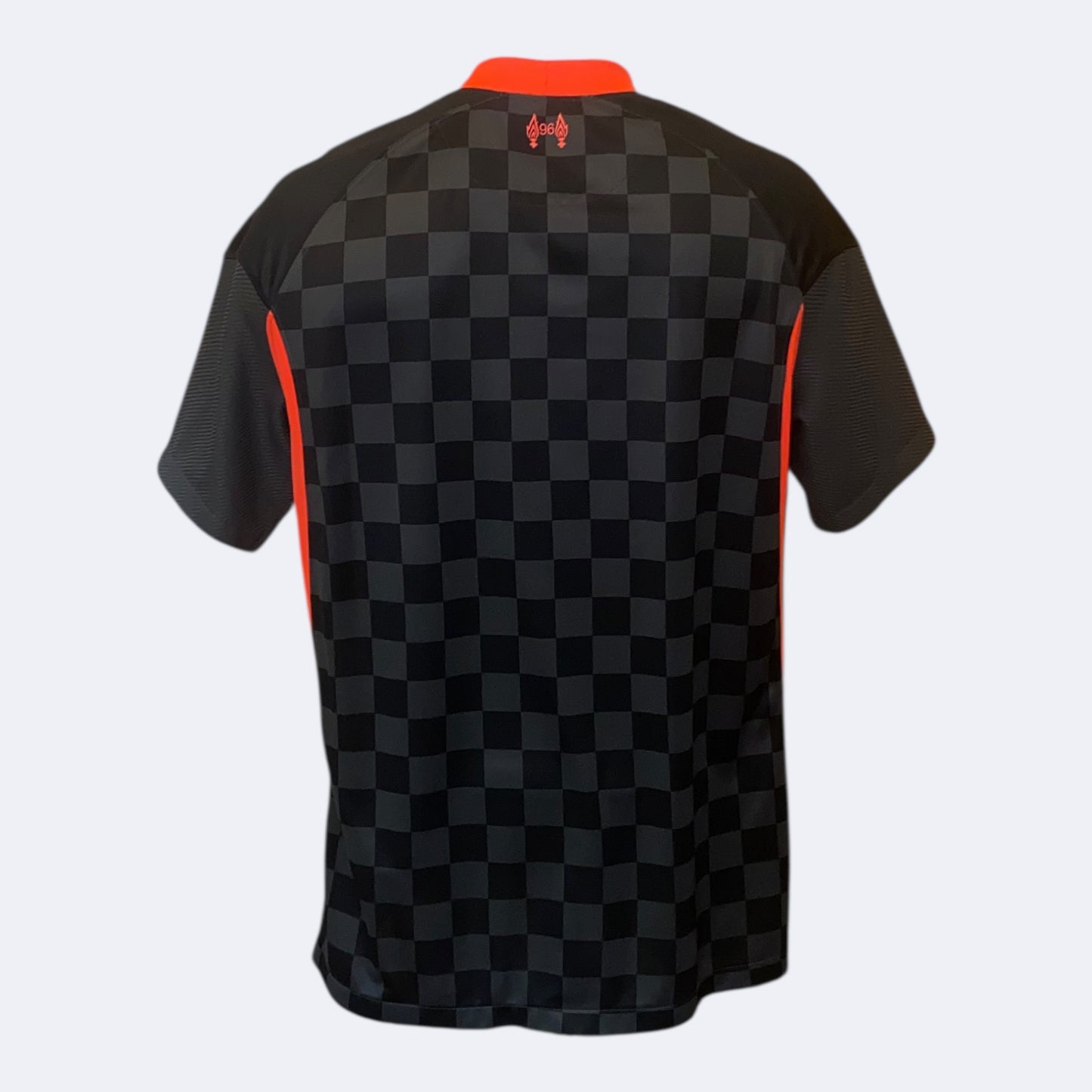 Liverpool 20/21 Alternativa M