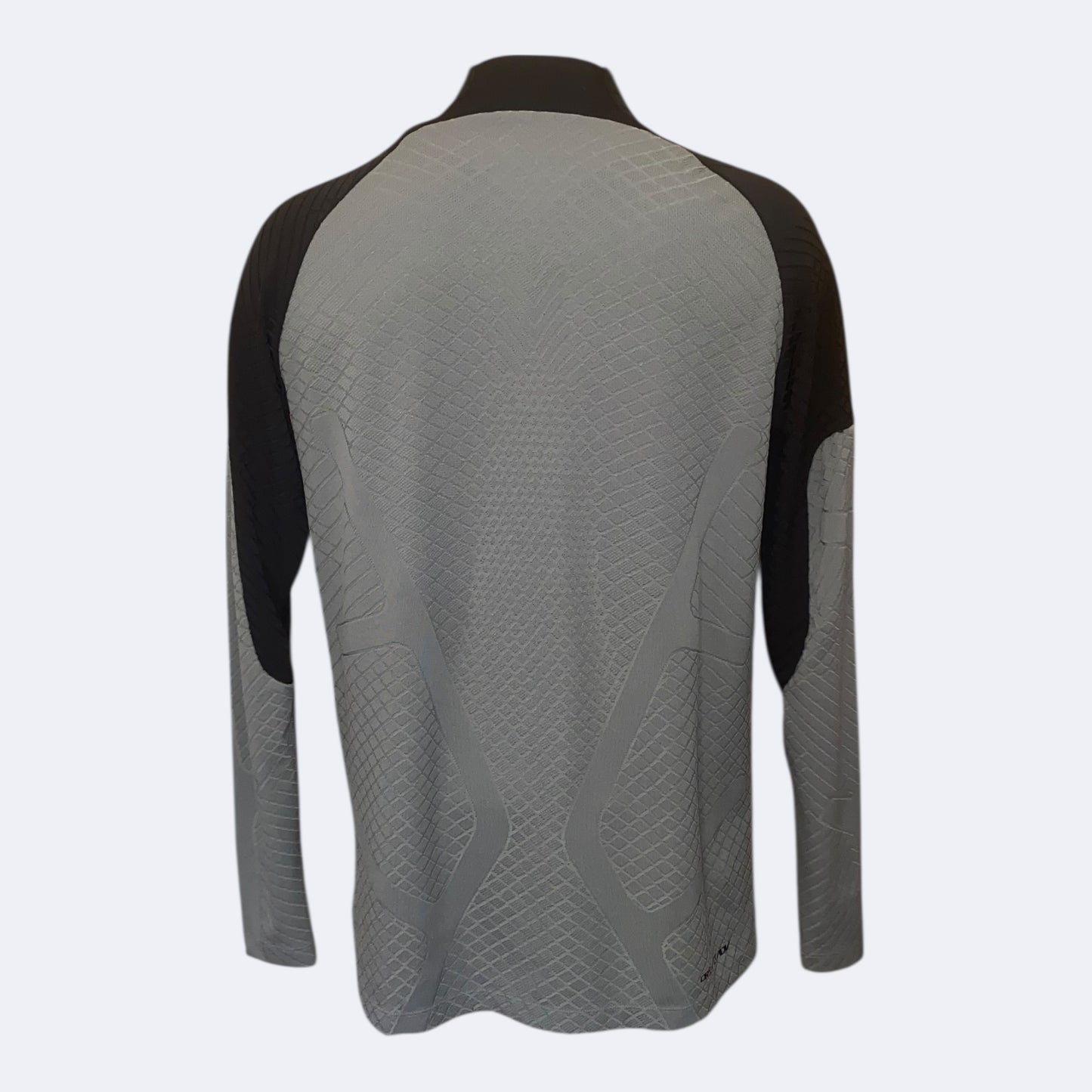 Barcelona 22/23 sudadera player version M