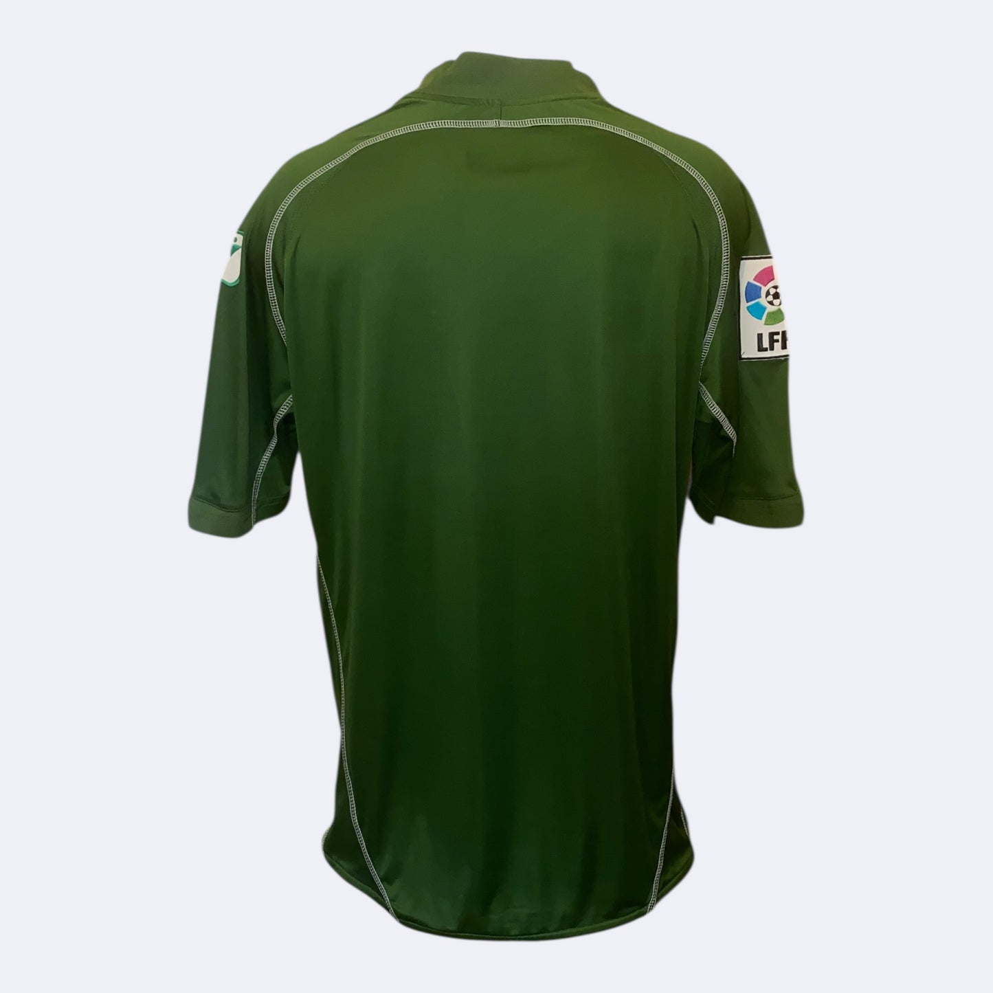 Betis 09/10 Visitante L