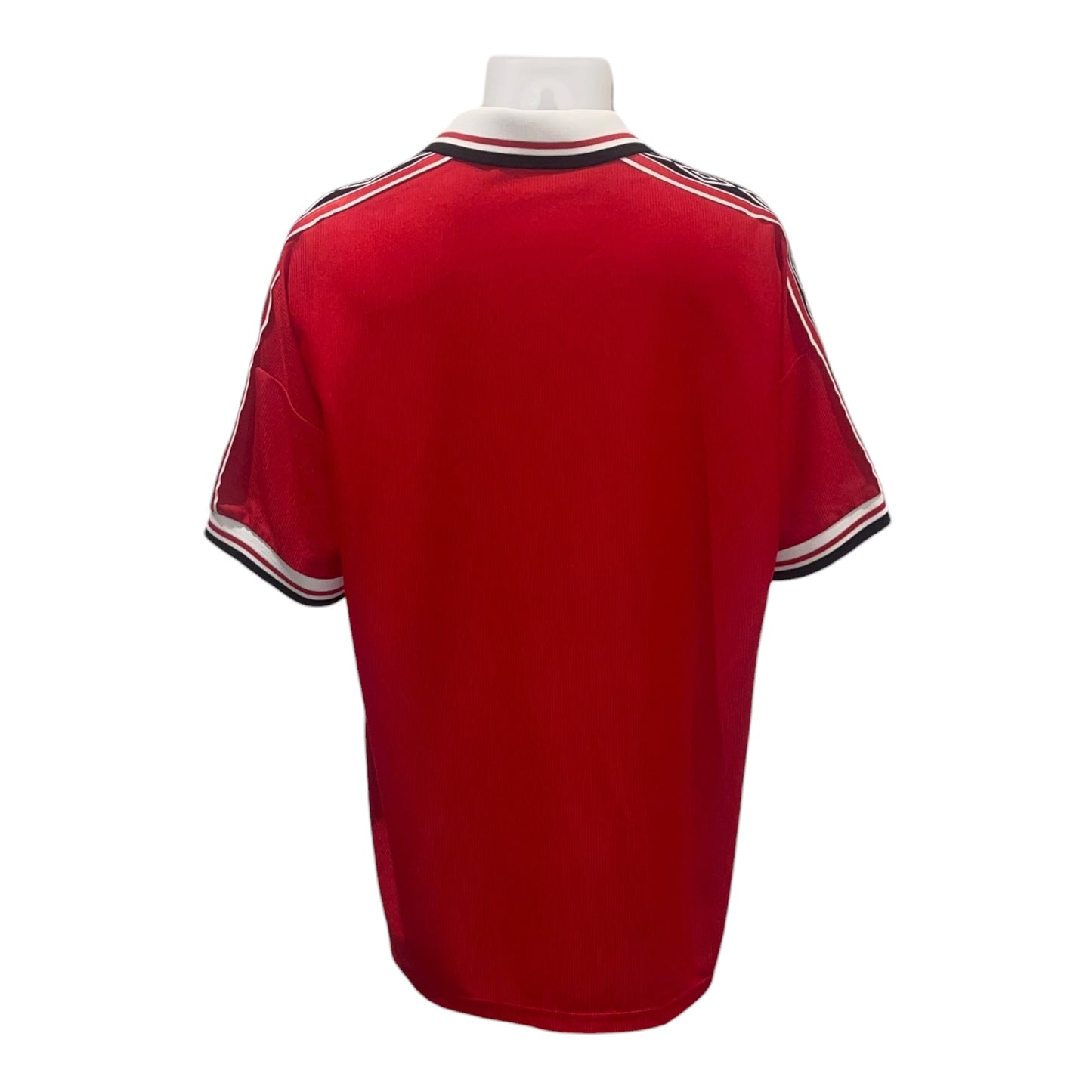 Manchester United 98/00 Local XL