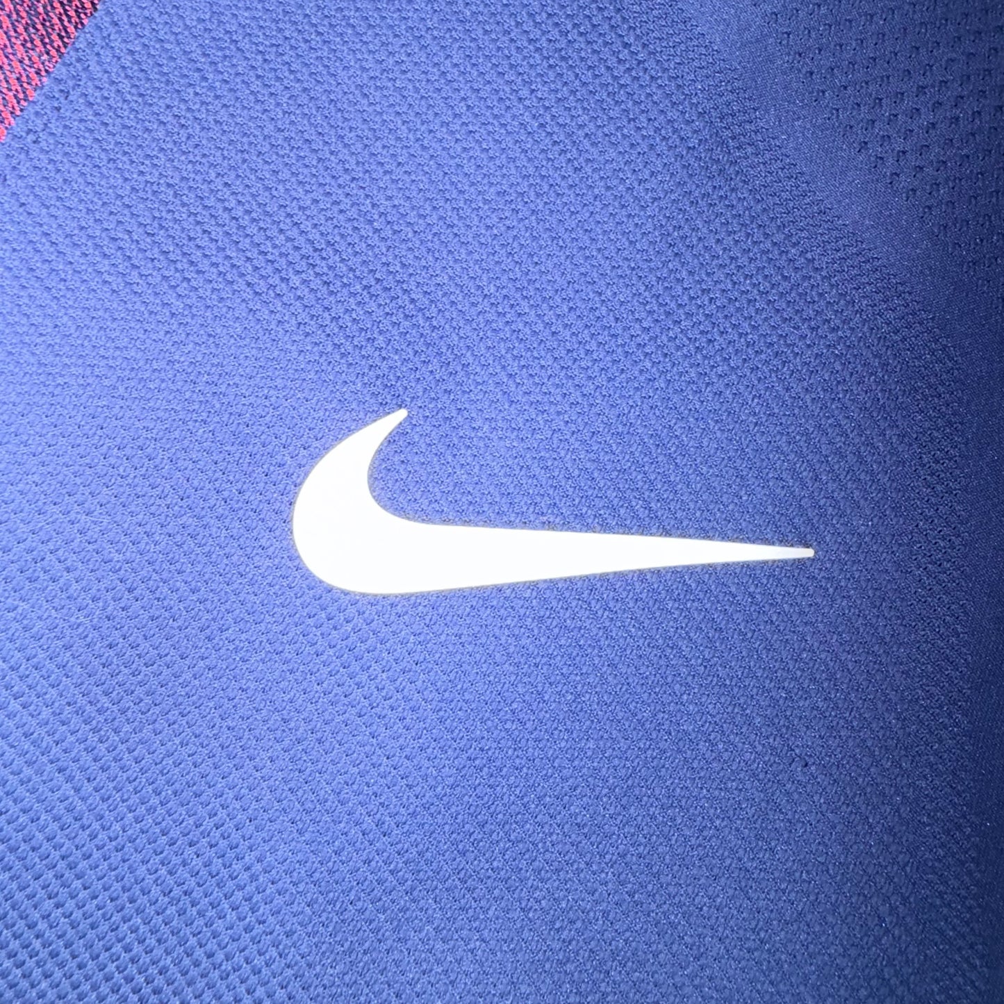 PSG 17/18 Local Player Version #10 Neymar S