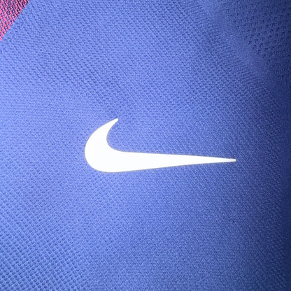 PSG 17/18 Local Player Version #10 Neymar S