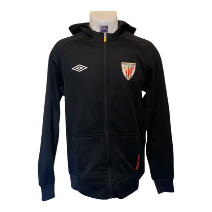 Athletic Club 11/12 Chaqueta M