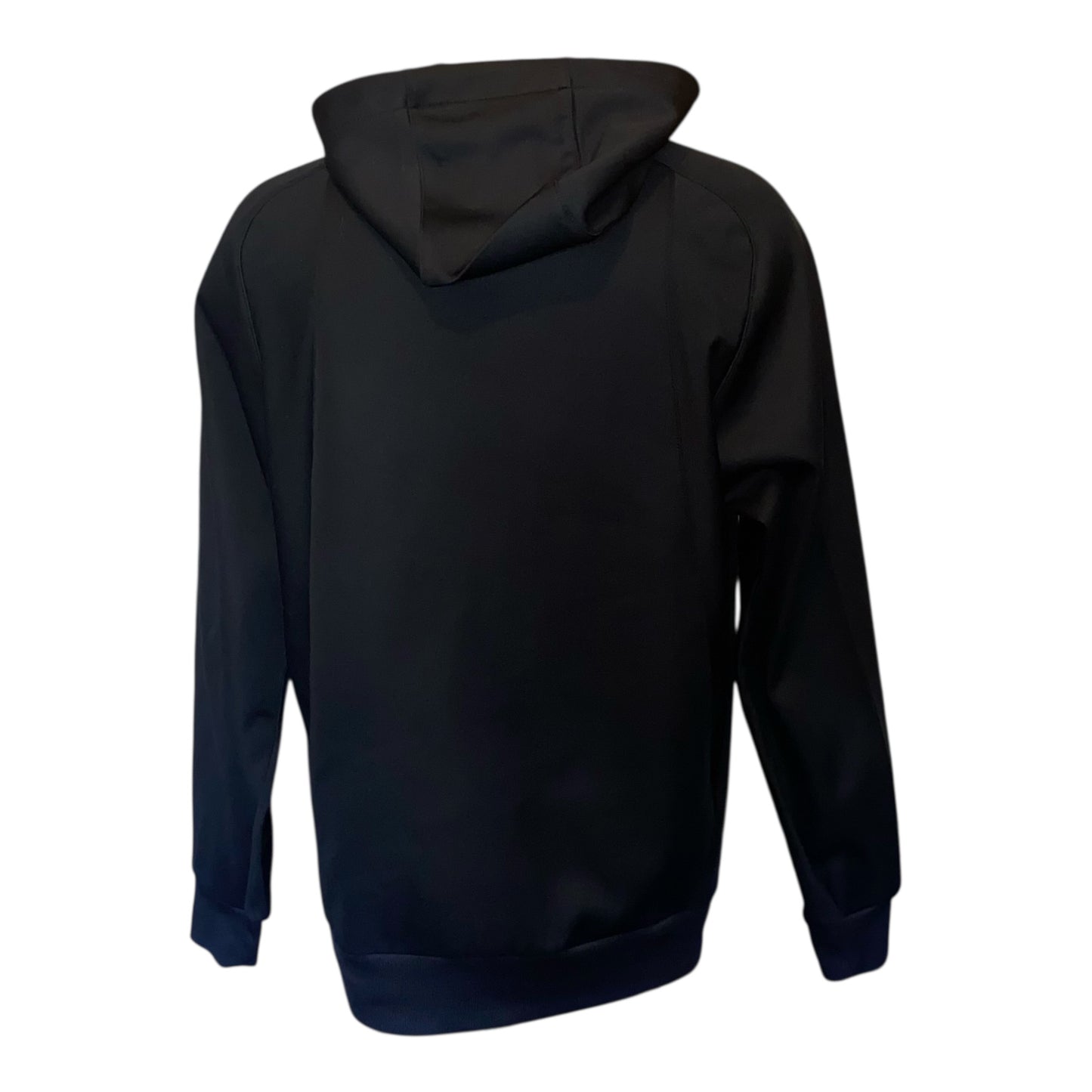 Athletic Club 11/12 Chaqueta M