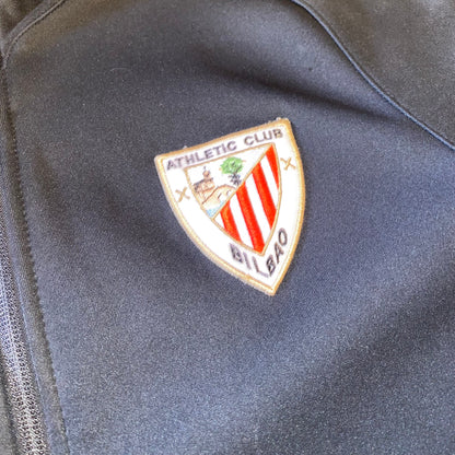 Athletic Club 11/12 Chaqueta M